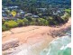 553A Lawrence Hargrave Drive, Wombarra NSW 2515