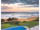 553A Lawrence Hargrave Drive, Wombarra NSW 2515