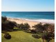 553A Lawrence Hargrave Drive, Wombarra NSW 2515