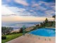 553A Lawrence Hargrave Drive, Wombarra NSW 2515