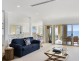 553A Lawrence Hargrave Drive, Wombarra NSW 2515
