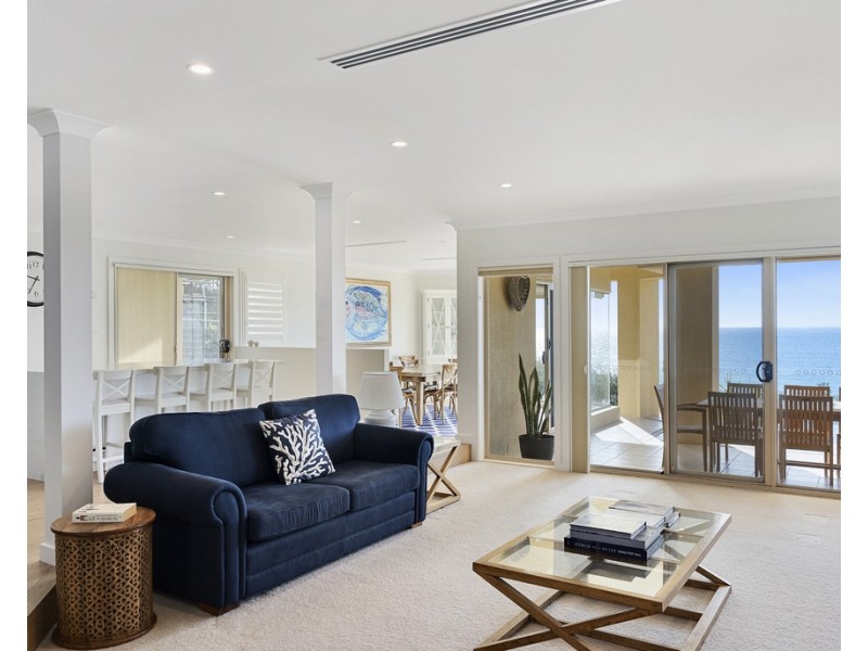 553A Lawrence Hargrave Drive, Wombarra NSW 2515