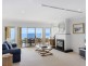 553A Lawrence Hargrave Drive, Wombarra NSW 2515
