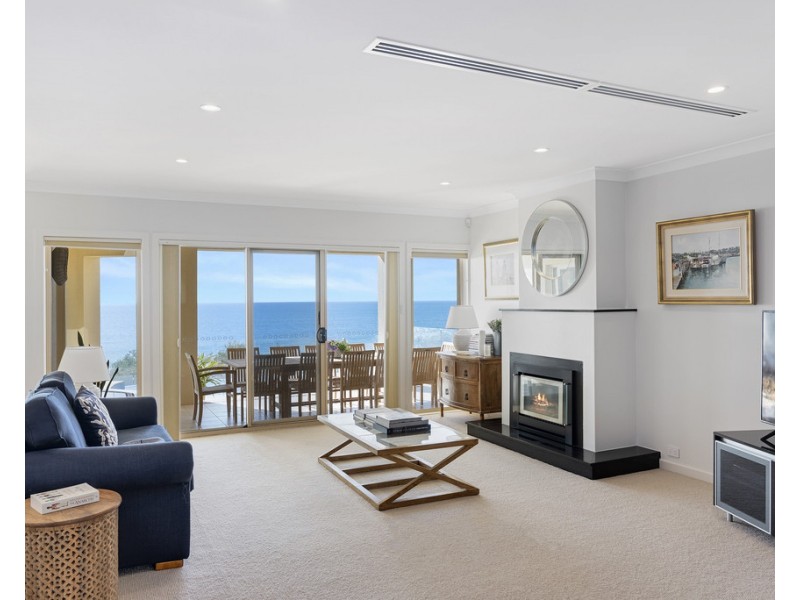 553A Lawrence Hargrave Drive, Wombarra NSW 2515