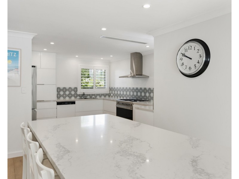 553A Lawrence Hargrave Drive, Wombarra NSW 2515