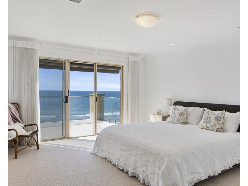 553A Lawrence Hargrave Drive, Wombarra NSW 2515