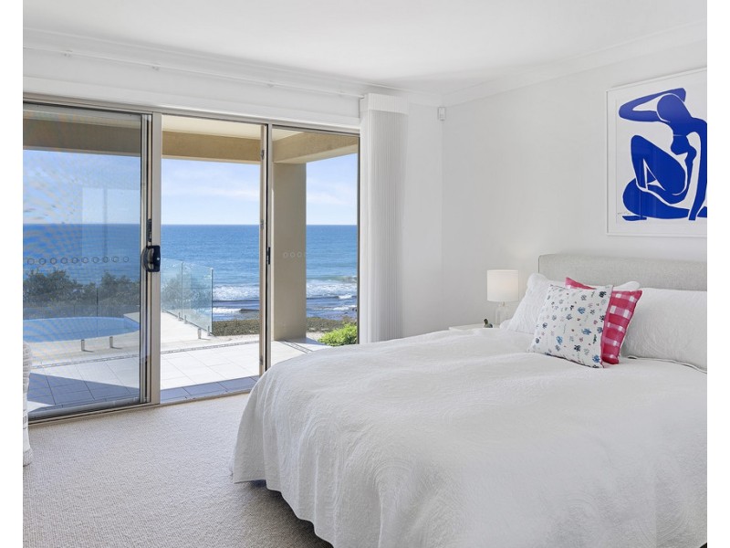 553A Lawrence Hargrave Drive, Wombarra NSW 2515