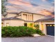 553A Lawrence Hargrave Drive, Wombarra NSW 2515
