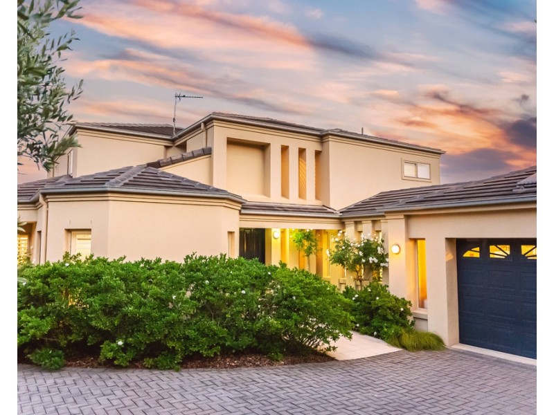 553A Lawrence Hargrave Drive, Wombarra NSW 2515