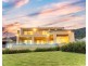 553A Lawrence Hargrave Drive, Wombarra NSW 2515