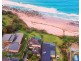 553A Lawrence Hargrave Drive, Wombarra NSW 2515