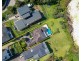 553A Lawrence Hargrave Drive, Wombarra NSW 2515