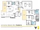 553A Lawrence Hargrave Drive, Wombarra NSW 2515 Floorplan