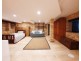 5a Sheridan Crescent, Stanwell Park NSW 2508