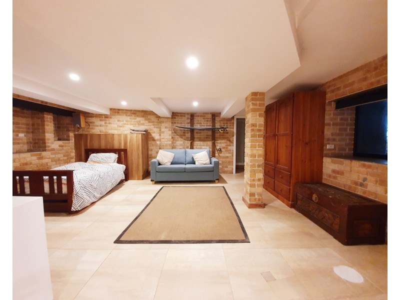 5a Sheridan Crescent, Stanwell Park NSW 2508