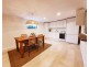 5a Sheridan Crescent, Stanwell Park NSW 2508