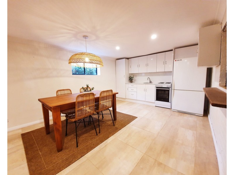 5a Sheridan Crescent, Stanwell Park NSW 2508