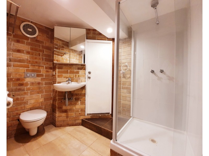 5a Sheridan Crescent, Stanwell Park NSW 2508