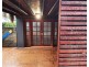5a Sheridan Crescent, Stanwell Park NSW 2508