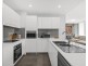 105/4 Bush Pea Lane, Helensburgh NSW 2508