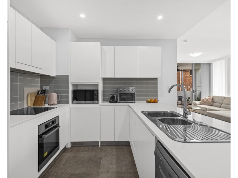 105/4 Bush Pea Lane, Helensburgh NSW 2508