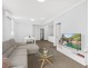 105/4 Bush Pea Lane, Helensburgh NSW 2508