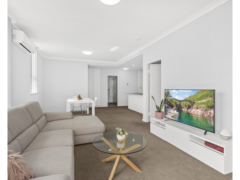 105/4 Bush Pea Lane, Helensburgh NSW 2508