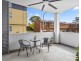 105/4 Bush Pea Lane, Helensburgh NSW 2508
