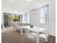 105/4 Bush Pea Lane, Helensburgh NSW 2508