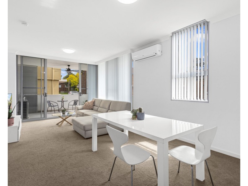 105/4 Bush Pea Lane, Helensburgh NSW 2508