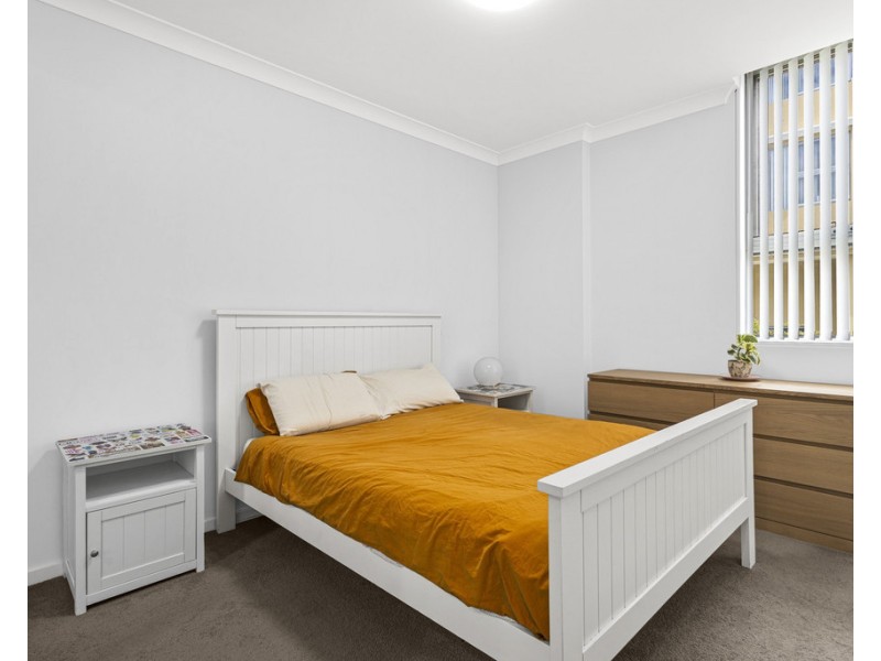 105/4 Bush Pea Lane, Helensburgh NSW 2508