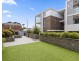 105/4 Bush Pea Lane, Helensburgh NSW 2508