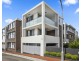 105/4 Bush Pea Lane, Helensburgh NSW 2508