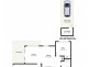 105/4 Bush Pea Lane, Helensburgh NSW 2508 Floorplan
