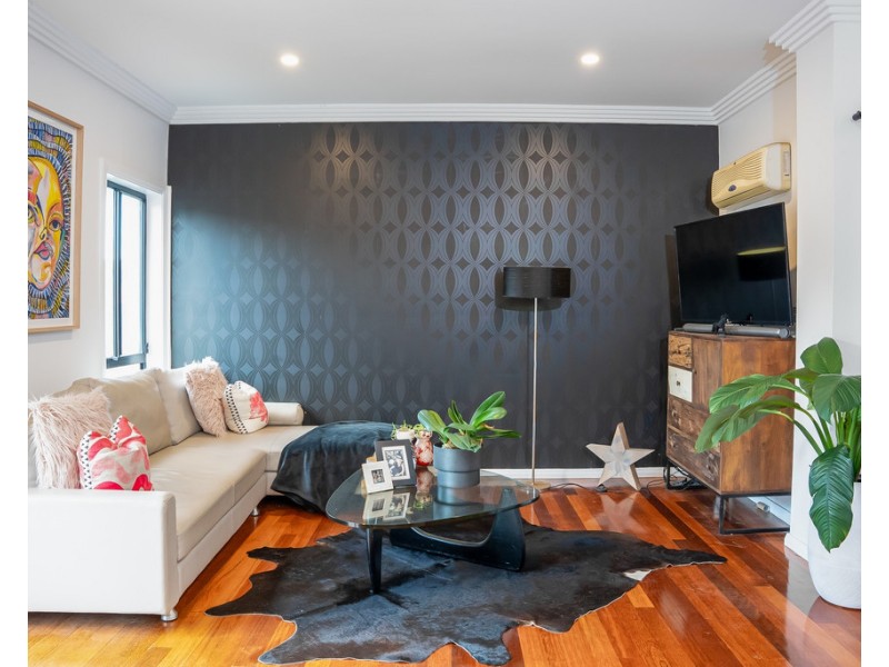 10/115 Campbell Street, Woonona NSW 2517