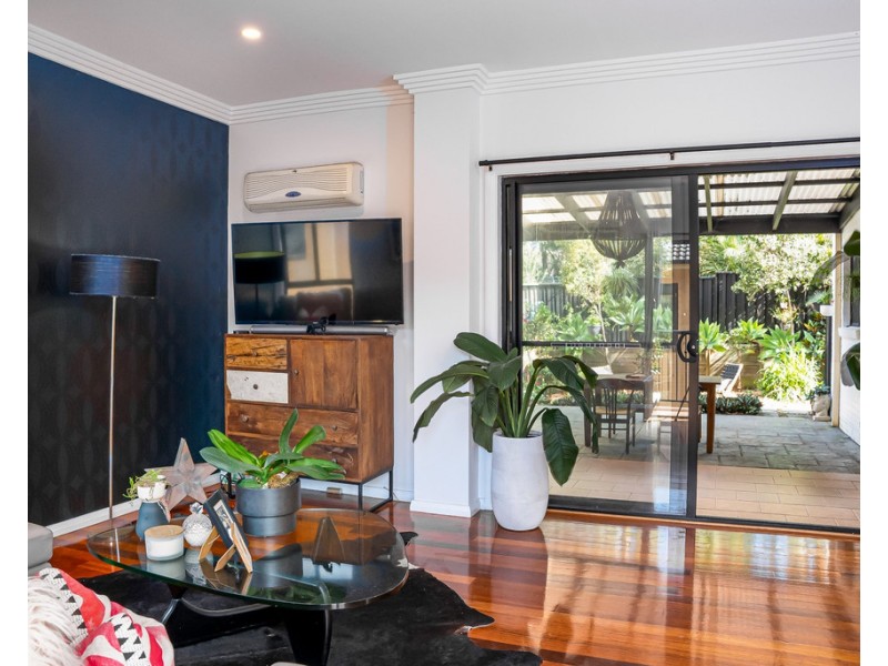 10/115 Campbell Street, Woonona NSW 2517