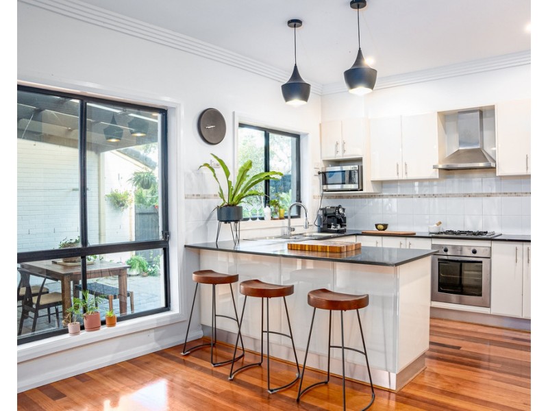 10/115 Campbell Street, Woonona NSW 2517