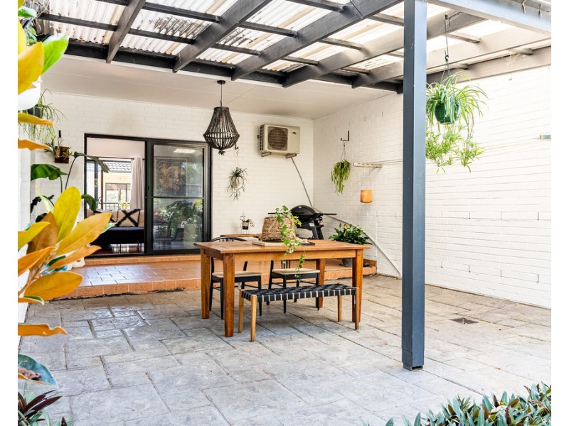 10/115 Campbell Street, Woonona NSW 2517