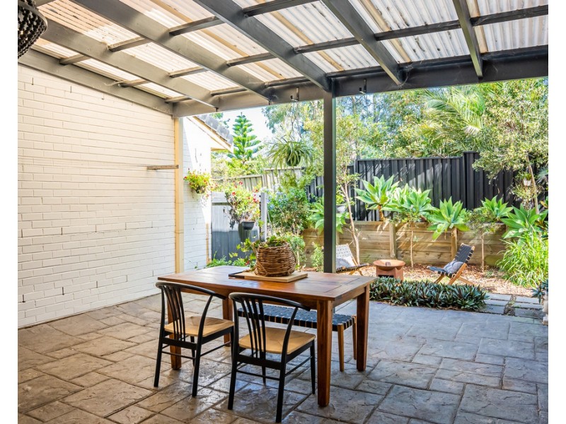 10/115 Campbell Street, Woonona NSW 2517