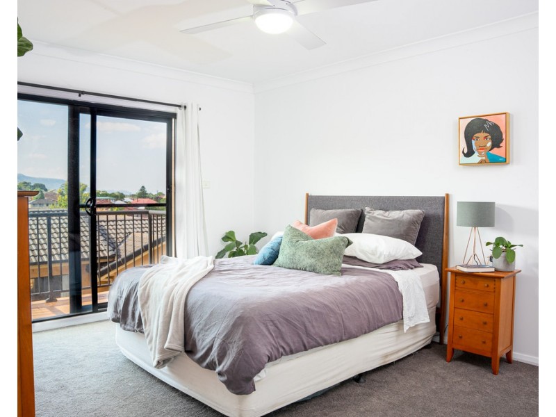 10/115 Campbell Street, Woonona NSW 2517