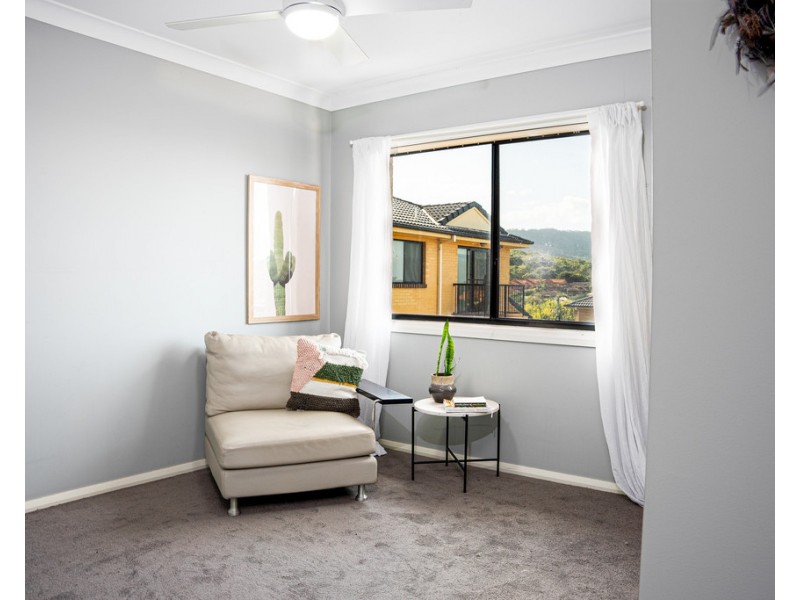 10/115 Campbell Street, Woonona NSW 2517