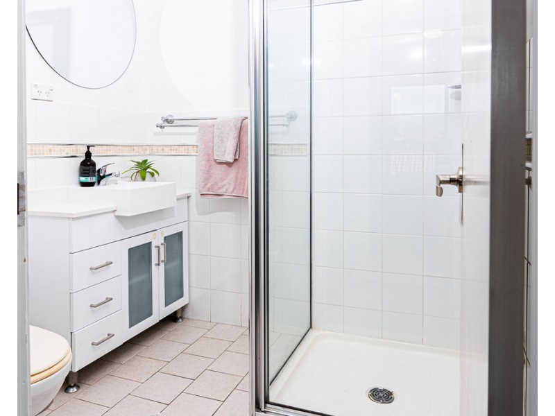 10/115 Campbell Street, Woonona NSW 2517