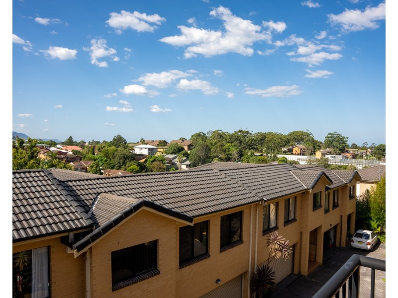 10/115 Campbell Street, Woonona NSW 2517