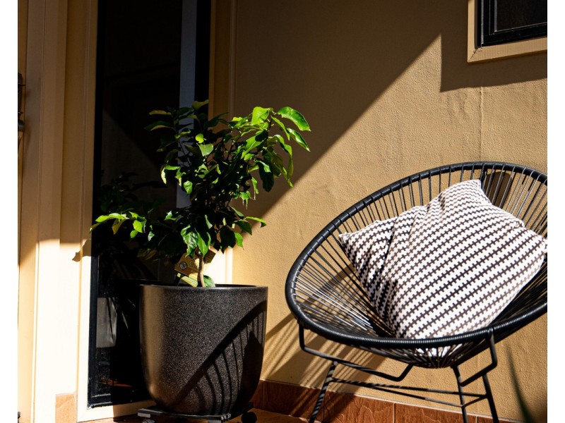 10/115 Campbell Street, Woonona NSW 2517