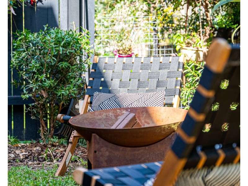 10/115 Campbell Street, Woonona NSW 2517