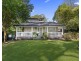3 Longview Crescent, Stanwell Tops NSW 2508