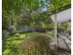3 Longview Crescent, Stanwell Tops NSW 2508