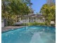 3 Longview Crescent, Stanwell Tops NSW 2508