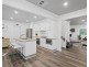 3 Longview Crescent, Stanwell Tops NSW 2508