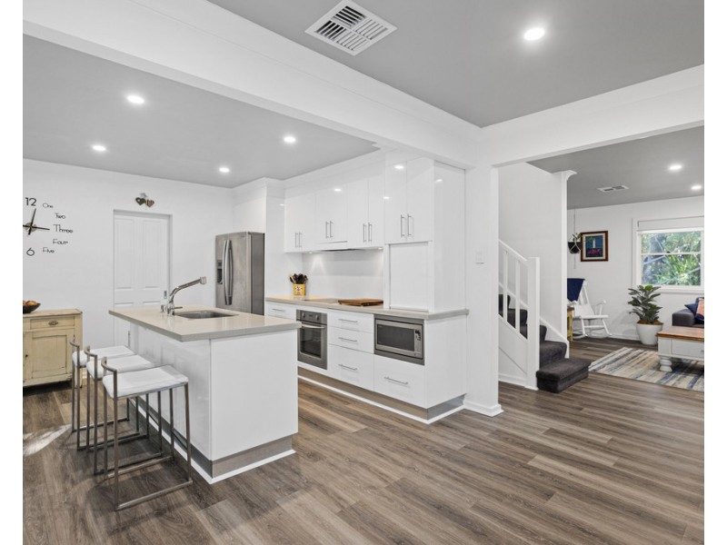 3 Longview Crescent, Stanwell Tops NSW 2508